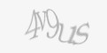 Kod antyspamowy