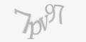 Kod antyspamowy