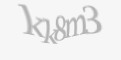 Kod antyspamowy