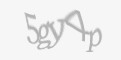 Kod antyspamowy
