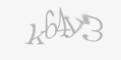 Kod antyspamowy