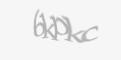 Kod antyspamowy
