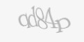 Kod antyspamowy