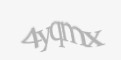 Kod antyspamowy