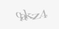 Kod antyspamowy