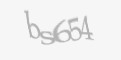 Kod antyspamowy