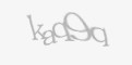 Kod antyspamowy