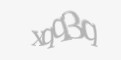 Kod antyspamowy