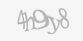 Kod antyspamowy