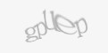 Kod antyspamowy