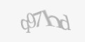 Kod antyspamowy