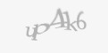Kod antyspamowy