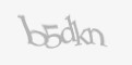 Kod antyspamowy