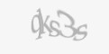 Kod antyspamowy