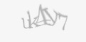 Kod antyspamowy