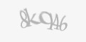 Kod antyspamowy