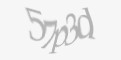 Kod antyspamowy