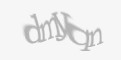 Kod antyspamowy