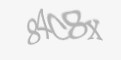 Kod antyspamowy
