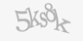 Kod antyspamowy