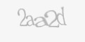 Kod antyspamowy