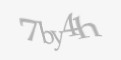 Kod antyspamowy