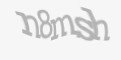 Kod antyspamowy