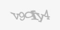 Kod antyspamowy