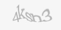 Kod antyspamowy