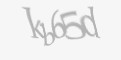 Kod antyspamowy