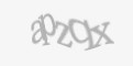 Kod antyspamowy