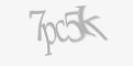 Kod antyspamowy