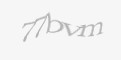 Kod antyspamowy