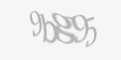 Kod antyspamowy