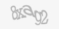 Kod antyspamowy
