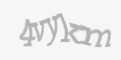 Kod antyspamowy