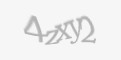 Kod antyspamowy