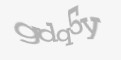 Kod antyspamowy