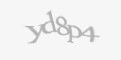 Kod antyspamowy