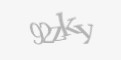 Kod antyspamowy