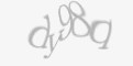 Kod antyspamowy