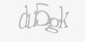Kod antyspamowy