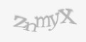 Kod antyspamowy