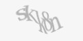 Kod antyspamowy