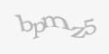Kod antyspamowy