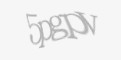 Kod antyspamowy