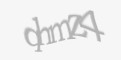 Kod antyspamowy
