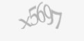 Kod antyspamowy