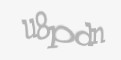 Kod antyspamowy