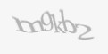 Kod antyspamowy